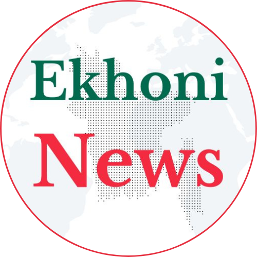 Ekhoni News.
