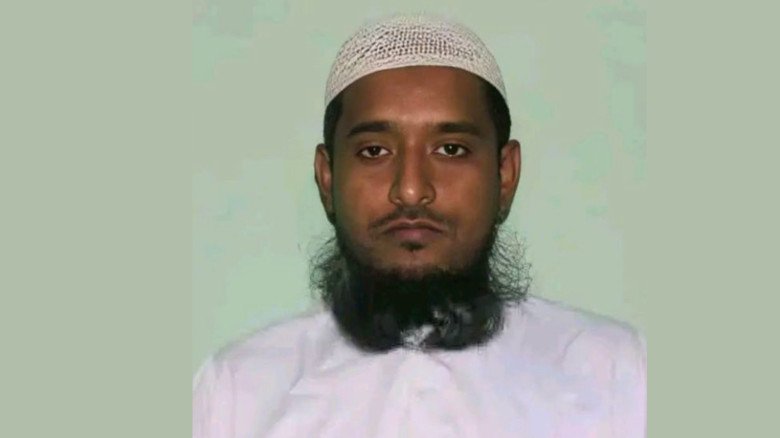 শেরপুরে বিএনপি–জামায়াত সংঘর্ষে জামায়াত নেতা নিহত, আহত অন্তত ৫০...