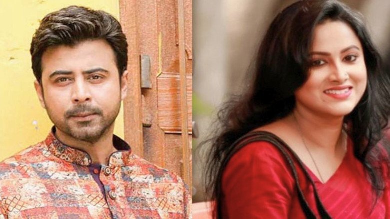 জাতীয় চলচ্চিত্র পুরস্কার ২০২৩: সেরা অভিনেতা আফরান নিশো, সেরা অভিনেত্রী আইনুন পুতুল...