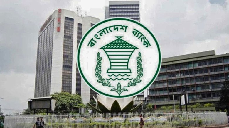 ১১–১২ ফেব্রুয়ারি সারাদেশে ব্যাংক বন্ধ থাকবে...