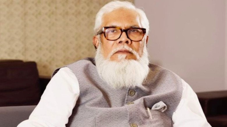 ১৩৬ কোটি টাকা আত্মসাতের অভিযোগ: দুদকের রিমান্ডে সালমান এফ রহমানকে জিজ্ঞাসাবাদ...