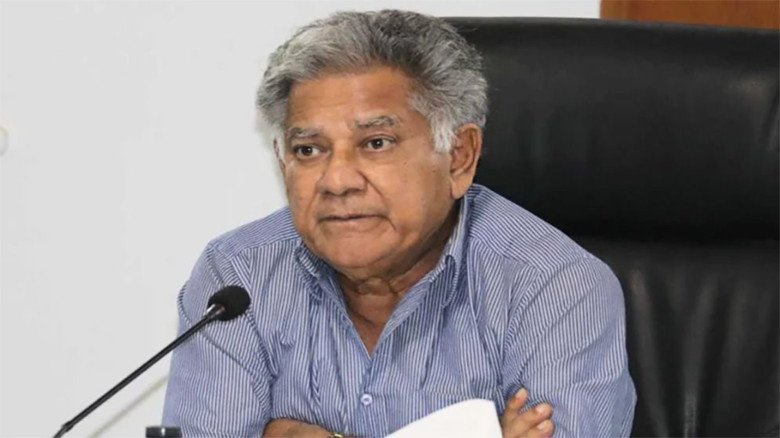 লাভজনক না হলে ডিপি ওয়ার্ল্ডের সঙ্গে চুক্তি নয়: নৌপরিবহন উপদেষ্টা...