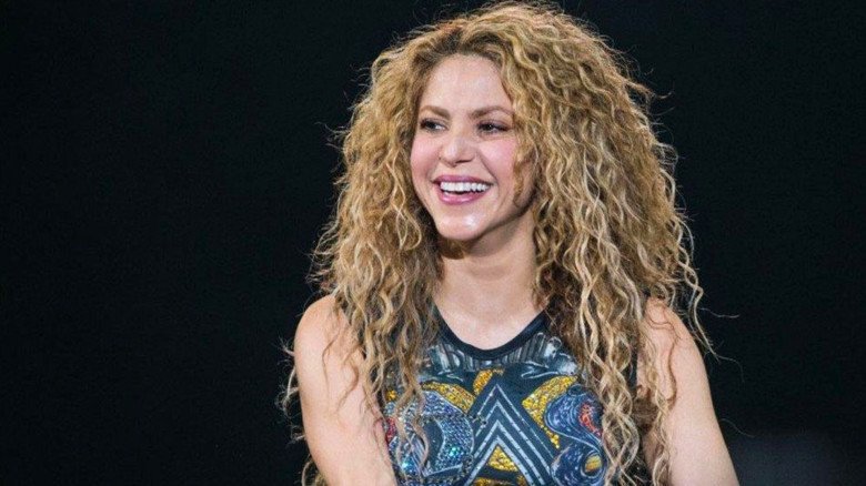 শাকিরার জন্মদিন: ‘ওয়াকা ওয়াকা’ থেকে মানবিকতার বিশ্বমঞ্চে এক অনুপ্রেরণার নাম...