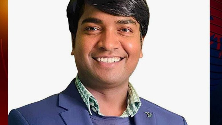 নির্বাচনের আগেই গুলি করার হুমকি: এনসিপি নেতা শিশিরের অভিযোগ...