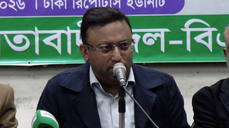 সিলেট–ম্যানচেস্টার ফ্লাইট চালু রাখার দাবি প্রবাসীদের, বিএনপি নেতার প্রতিশ্রুতি...