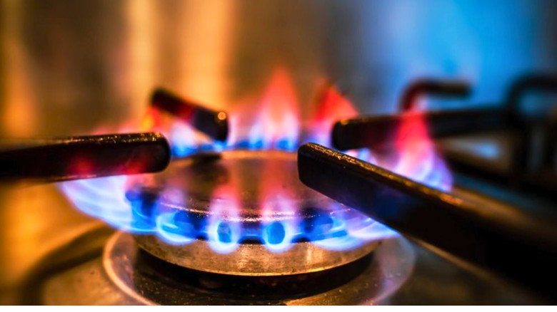 নারায়ণগঞ্জ–মুন্সীগঞ্জে ২১ ঘণ্টা গ্যাসের তীব্র স্বল্পচাপ, জানাল তিতাস...