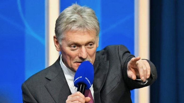 ভারত চাইলে যেকোনো দেশ থেকে তেল কিনতে পারে: রাশিয়ার বার্তা...