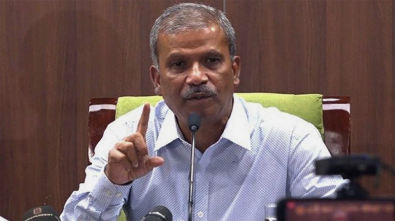 পাকিস্তানকে ধন্যবাদ জানালেন ক্রীড়া উপদেষ্টা আসিফ নজরুল...