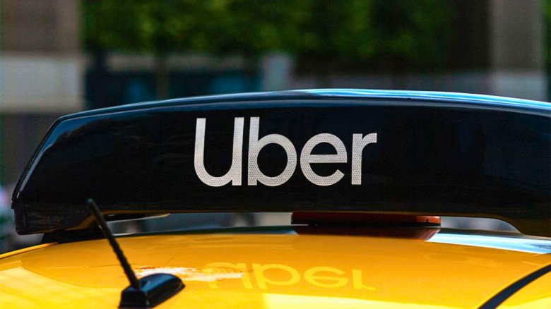 হংকং-মাদ্রিদসহ ১০ শহরে উবারের রোবোট্যাক্সি আসছে...