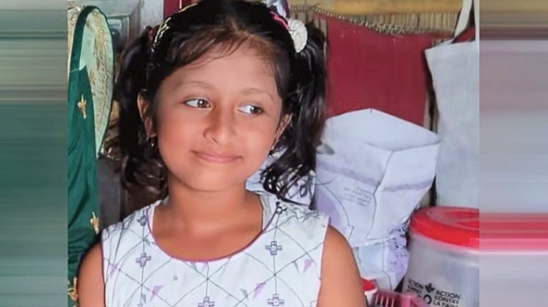 টেকনাফ সীমান্তে গুলিবিদ্ধ শিশু হুজাইফার মৃত্যু, ২৭ দিন লড়াই শেষে নিভে গেল জীবন...