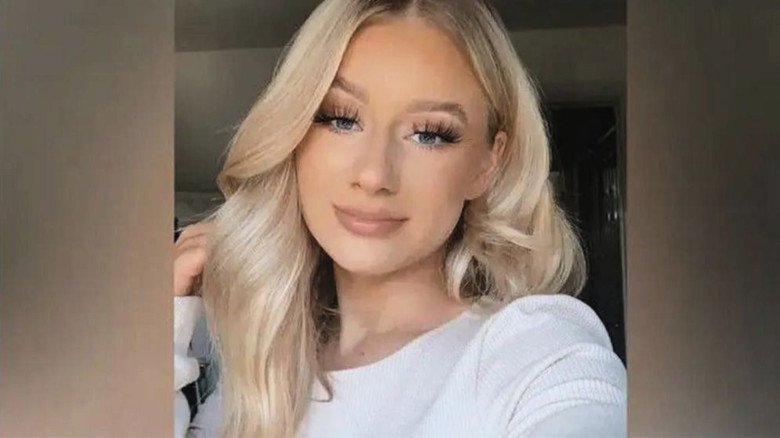 ট্রাম্পকে ঘিরে তর্ক, টেক্সাসে বাবার গুলিতে প্রাণ গেল ব্রিটিশ তরুণীর...