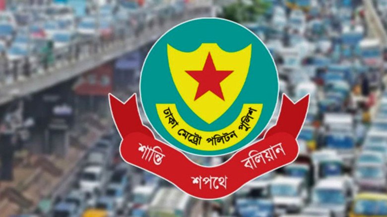 শপথ অনুষ্ঠান ঘিরে রাজধানীতে বিশেষ ট্রাফিক নির্দেশনা, যেসব সড়কে চলাচল সীমিত...