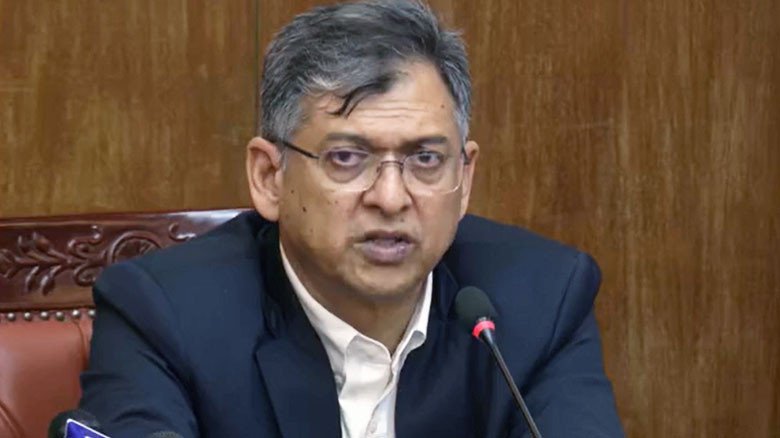 ঈদের আগে পোশাক কারখানায় বেতন-ভাতা পরিশোধের নির্দেশ