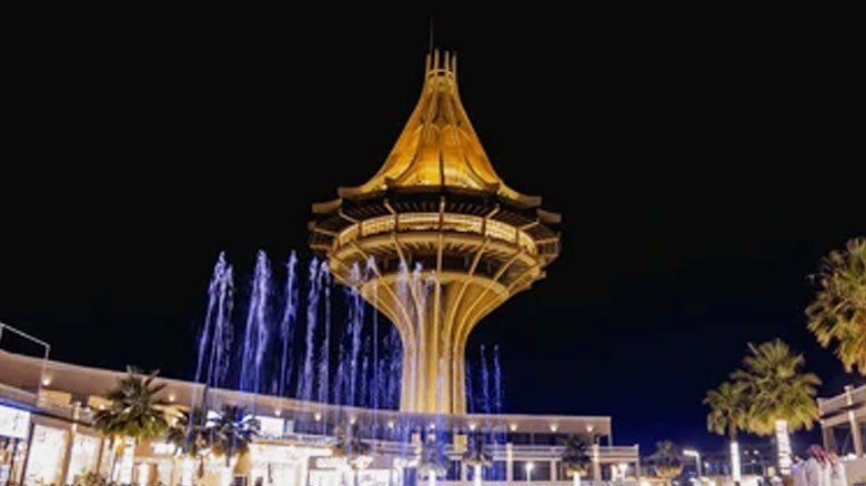 সৌদিতে আবাসিক ভবনে ক্ষেপণাস্ত্র হামলা, নিহত বাংলাদেশিসহ ২